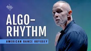 Thumbnail: Composer Michael Abels: Behind the Scenes | American Dance Odyssey