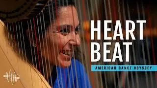 Thumbnail: Behind the Scenes with Musicians of Iris | American Dance Odyssey