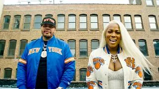 Thumbnail: Fat Joe & Remy Ma - Became a Monster ft. French Montana, Meek Mill (Music Video) 2026