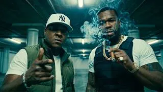 Thumbnail: 50 Cent & Jadakiss - Payday ft. Freddie Gibbs (Music Video) 2026