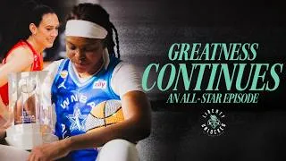 Thumbnail: Greatness Continues | Liberty Unlocked Season 30 Episode 3