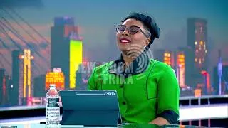 Thumbnail: Women’s Day 2026: ‘Are women really free?’
