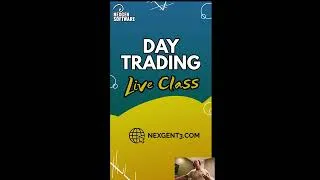Thumbnail: are you REALLY mad about your $400 winner?