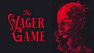 Thumbnail: A Deck of Cards (The Wager Game)  ―  FearAddict