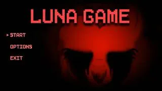 Thumbnail: Luna Game │ FULL VERSION