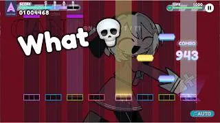 Thumbnail: what is this.