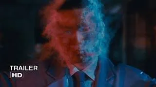 Thumbnail: Human Vapour Season 1 Ep 2 | Netflix Original Series