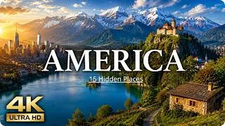 Thumbnail: 15 Hidden Places Near America's Major Cities (You've Never Heard Of)