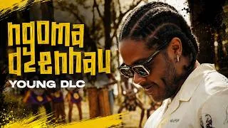 Thumbnail: Young DLC - Ngoma dzeNhau (Official Video)