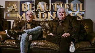 Thumbnail: Duncan Mackay & Mauritz Lotz - A Beautiful Madness (Album Q&A)