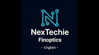 Thumbnail: NexTechie Finoptics - The Brief: Exploring Atomic Settlements, Autonomous Banking, and Quantum Re...