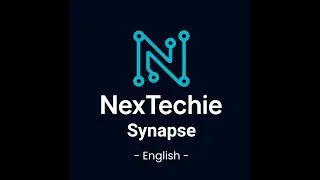 Thumbnail: NexTechie Synapse - The Brief: Meta's Llama 4, Global Governance, and Critical Wafer-Scale Infere...
