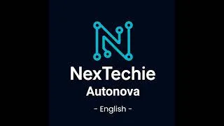 Thumbnail: NexTechie Autonova - The Brief: Scaling Autonomous Mobility Through Integrated Cross-Domain Comme...