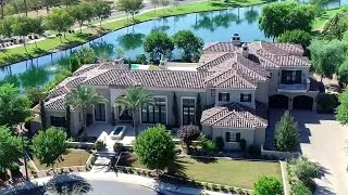 Thumbnail: 2020 Aerials - More to Come