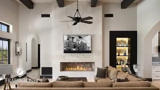 Thumbnail: Fratantoni Interior Design - Another Happy Family