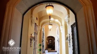 Thumbnail: Fratantoni Interior Designers
