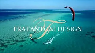 Thumbnail: Fratantoni Design - Worldwide Luxury Architecture