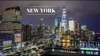 Thumbnail: Fratantoni Design - Worldwide Luxury Estates