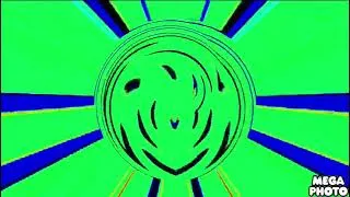 Thumbnail: KlaskyKlaskyKlaskyKlasky Effects Round 26 Vs @LynnGrantzAnimate & @carlolandingin7267 