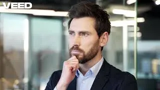 Thumbnail: The Truth About AI and Your Career