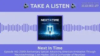 Thumbnail: Building The Independent Author Community | Tyler Wittkofsky, Founder of Tea And Coffee Media