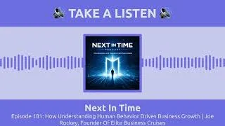 Thumbnail: Building The Independent Author Community | Tyler Wittkofsky, Founder of Tea And Coffee Media