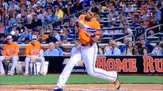 Thumbnail: Bryce Harper