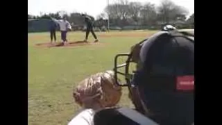 Thumbnail: Nolan Ryan