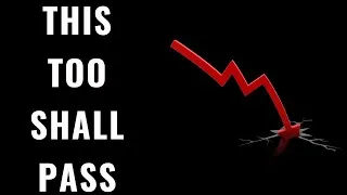 Thumbnail: An Updated History of Stock Market Downturns