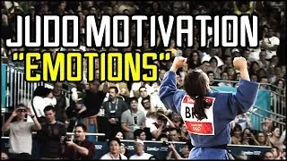 Thumbnail: Judo Motivation 2017/2018 | Emotions |