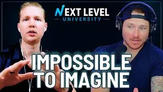 Thumbnail: Your Actions Today Are Screwing Over Someone You Haven’t Met Yet (2539)
