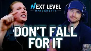 Thumbnail: Your Lack Of Awareness Is Costing You Thousands Of Dollars (2538)