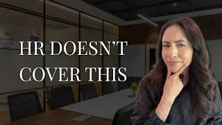 Thumbnail: Business Casual in 2026: What Everyone Gets Wrong
