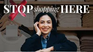 Thumbnail: 5 Things Female CEOs Stopped Wearing in 2026