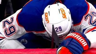 Thumbnail: The Oilers didn't deserve this