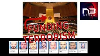 Thumbnail: SHOCKING: 100+ UNRWA Staff Tied to Oct 7 Attacks? The USAID Report Exposed | N3 Ninja