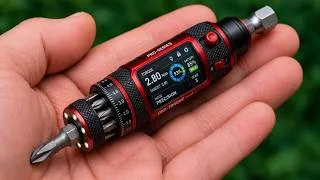 Thumbnail: 20 New Amazon Tools That Are Insane