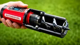 Thumbnail: 25 Insane Amazon Tools That Are ACTUALLY Worth It