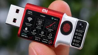 Thumbnail: 17 New Coolest Amazon Gadgets You’ll Instantly Want