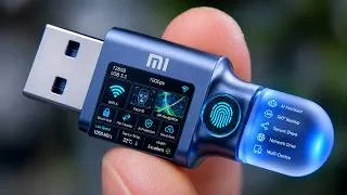 Thumbnail: 20 New Gadgets from Amazon That Are Insane