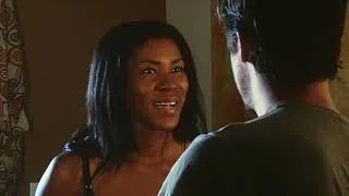 Thumbnail: Through the Glass Trailer