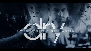 Thumbnail: DRY (Full Movie with French Subtitle) Trending Nigerian Movie 2025