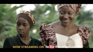Thumbnail: Dry movie trailer showing @NextPageTVchannel 