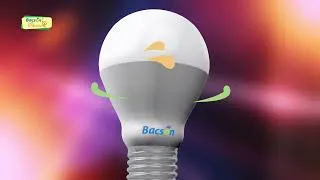 Thumbnail: Light TVC Ad - TV Commercial Bangladesh