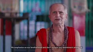Thumbnail: Islam and Hinduism in Bangladesh - Behind The Shooting | Documentary Video Shooting Bangladesh