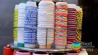 Thumbnail: Fabric industries - Documentary Video Production Company in Bangladesh