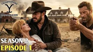 Thumbnail: The One Scene Everyone Missed In Episode 1