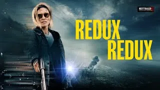 Thumbnail: Redux Redux 2025 | Official Trailer