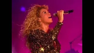 Thumbnail: BEYONCÉ LIVE: Every Outfit, Every Hairstyle, Every Moment! 💃