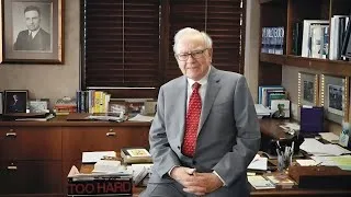 Thumbnail: BREAKING  “HORRIBLE Tax Changes Coming For All Seniors in 2026